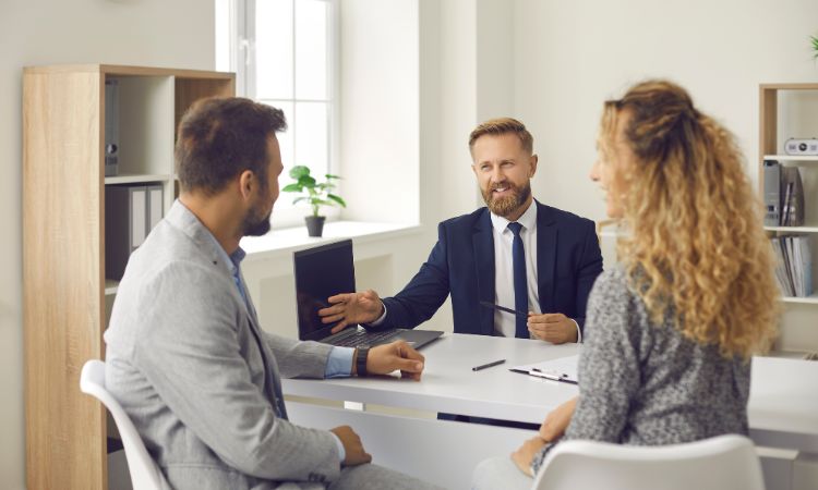 Seguro de crédito: benefícios da ferramenta financeira que protege empresas e agora, o produtor rural