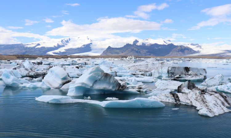 Emergências climáticas e as respostas que o agro pode dar