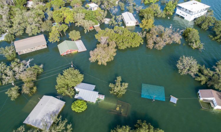 Governo Federal destina mais de R$ 1,8 bilhão para reduzir dívidas de agricultores atingidos pela tragédia climática no Rio Grande do Sul