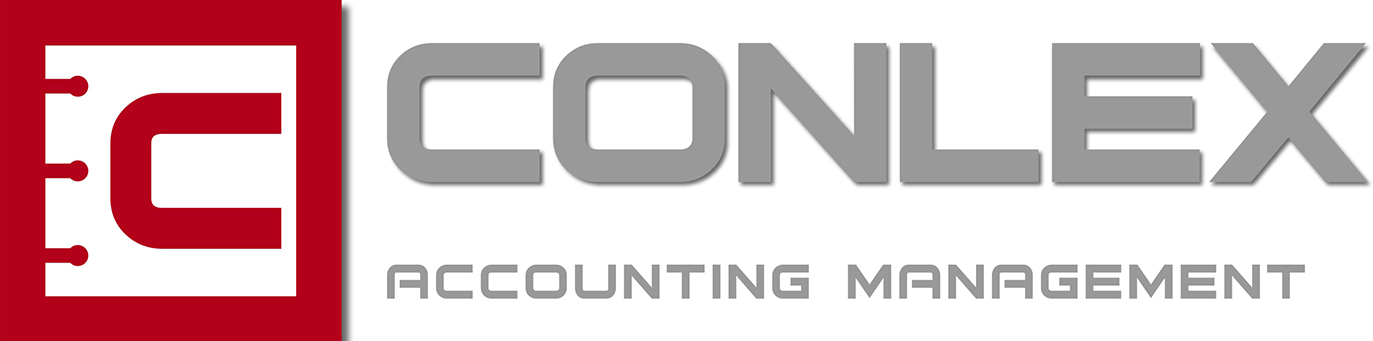 Conlex