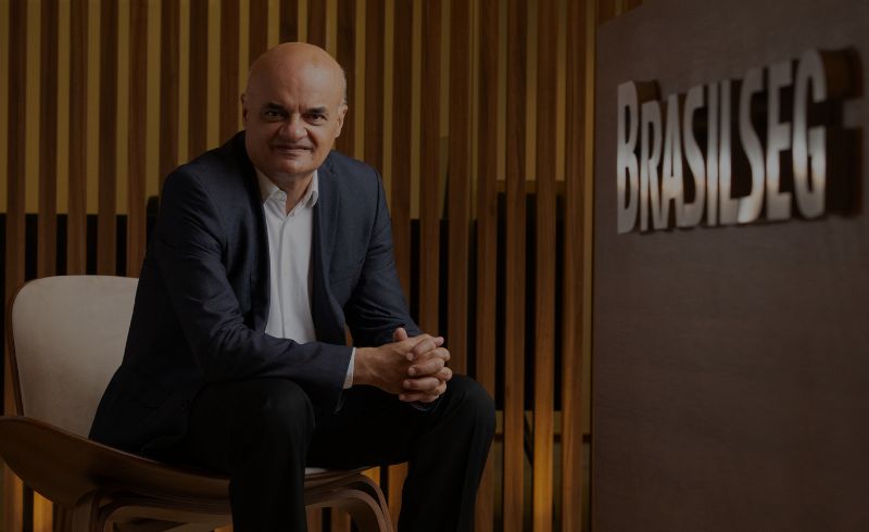 Ampliar o seguro rural é proteger o futuro do agro brasileiro