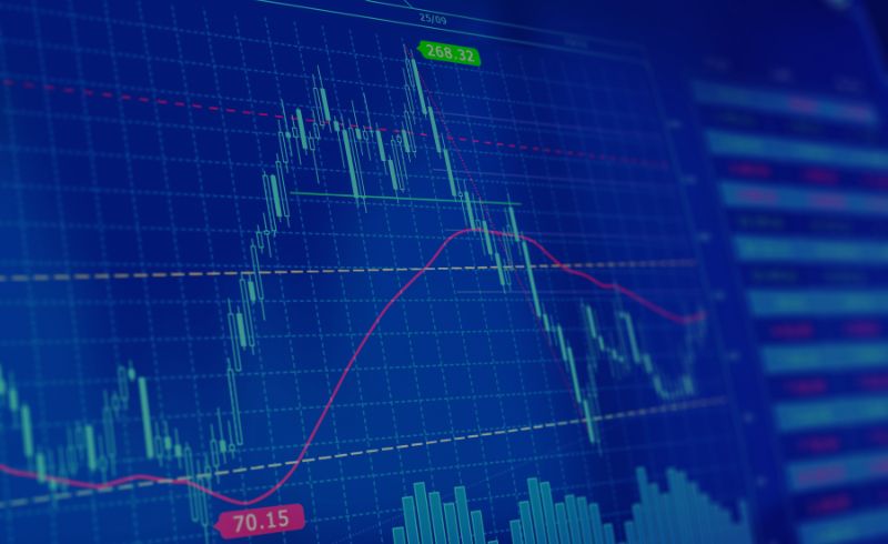 Agronegócio inicia ciclo 2025/26 com pressão de custos e câmbio, aponta Itaú BBA
