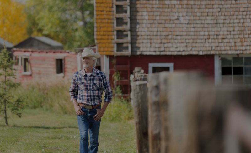 MAPFRE digitaliza seguro patrimonial rural para ganhar escala no agro