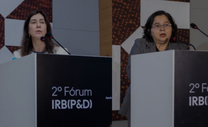 Enchentes no Sul evidenciam urgência de seguros contra desastres naturais