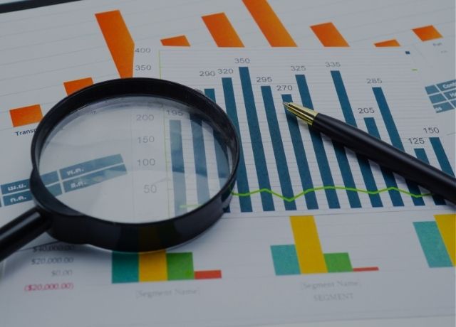 CNA divulga análise com dados do agro em agosto