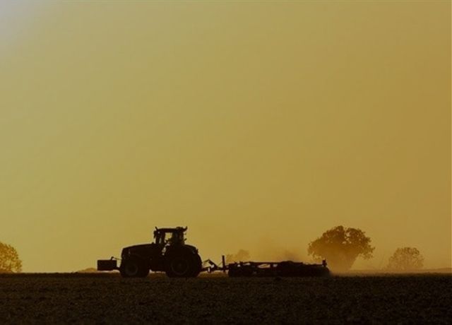 R$ 86 milhões impulsionam municípios paulistas com novos equipamentos rurais