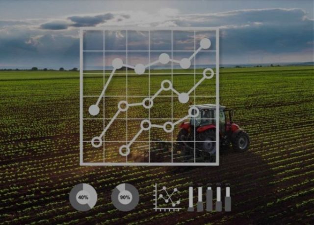 Seguro Paramétrico: aplicações, vantagens e desafios no mercado de Seguro Rural