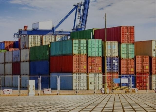 Brasil Soberano libera crédito emergencial para empresas afetadas por tarifaço dos EUA