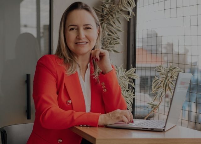 A profissionalização do produtor rural: um passo essencial para garantir crédito, competitividade e sustentabilidade