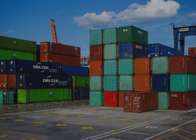 Agronegócio paulista tem superávit de US$ 16,8 bilhões