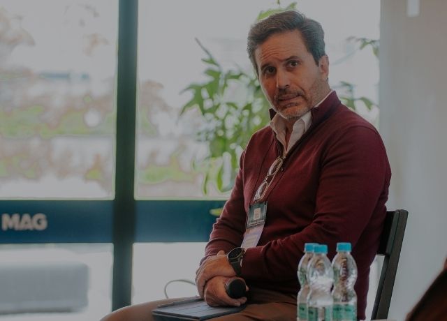 Brasil tem déficit alarmante na proteção contra catástrofes, alerta Fórum Mário Petrelli