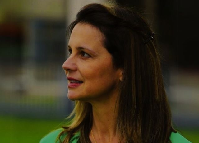 Pecuária nordestina vive novo ciclo de eficiência e proteção