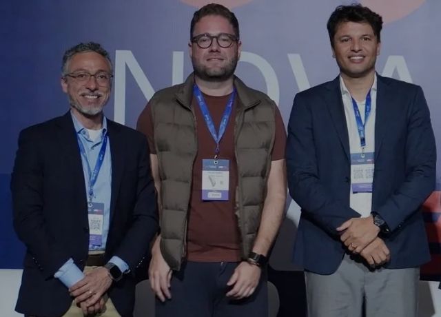 Risco climático subestimado é um dos maiores desafios do setor