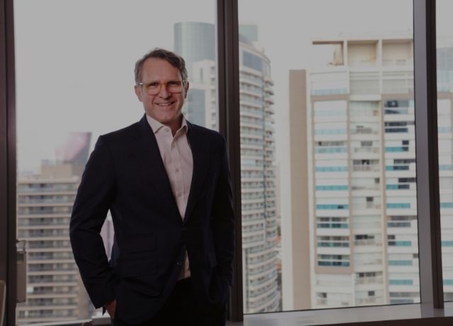 COP 30 – Allianz acelera no seguro rural e cresce acima do mercado mesmo em cenário adverso