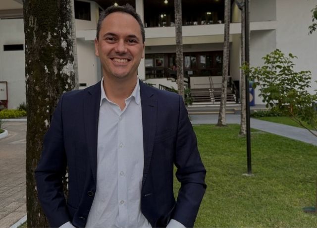 Aon fecha primeira apólice de seguro paramétrico florestal no Brasil