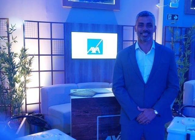 Seguro agrícola com tecnologia de satélite promete fortalecer gestão de risco no campo