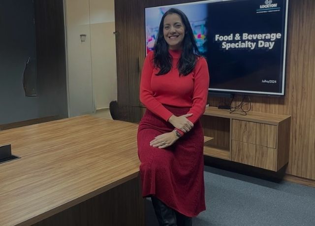 O seguro como pilar da agenda climática brasileira