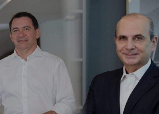 Seguro Rural tem crescimento menor no ano com o impacto dos cortes na subvenção