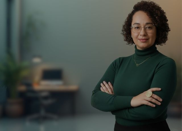 A existência do seguro rural, apesar de…