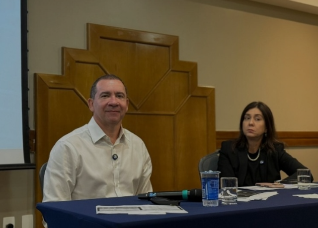 Seguro rural deve crescer abaixo da inflação em 2026