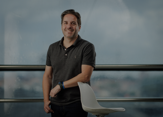 Tendências do agronegócio brasileiro em 2026