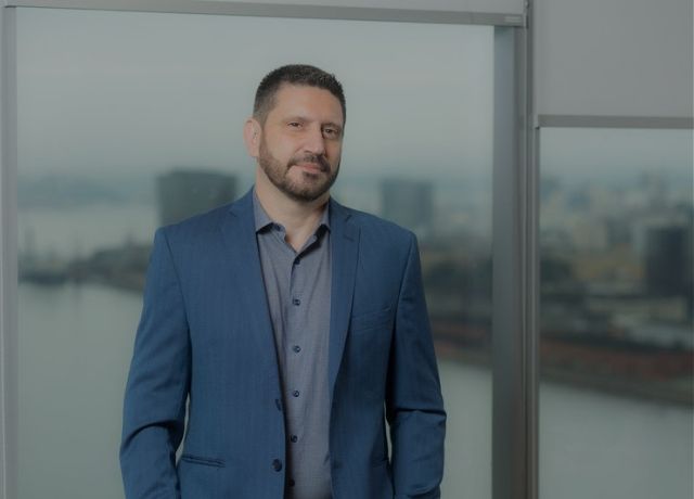 Seguro para equipamentos agrícolas da Bradesco Seguros avança 17% no terceiro trimestre