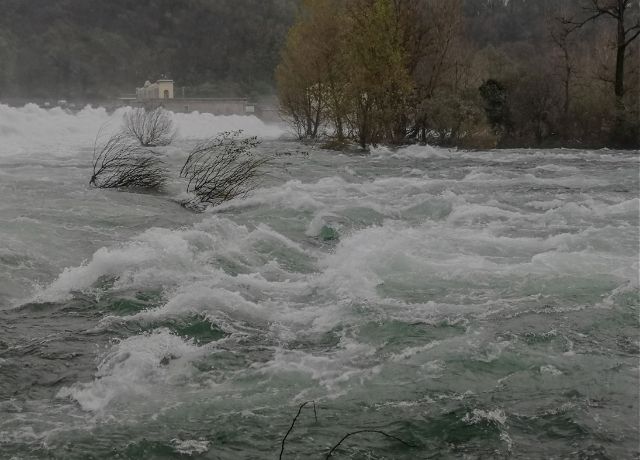 Brasil consolida estratégia climática de longo prazo com aprovação do Plano Clima