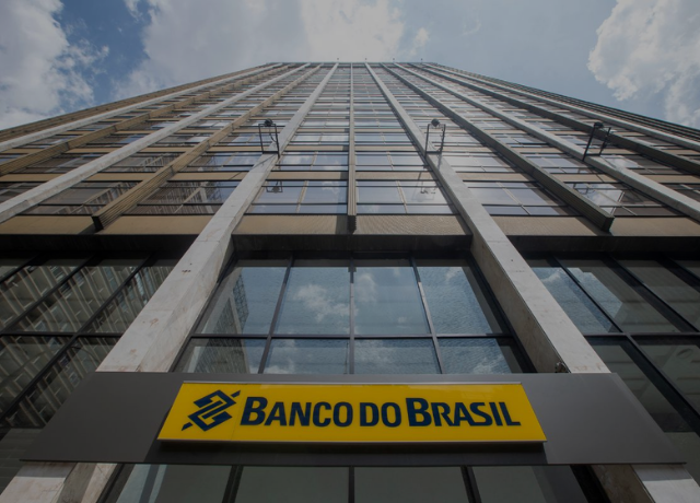 83 mil produtores estão sendo notificados para renegociar dívidas