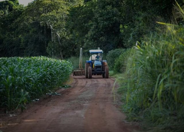 CNA reforça a necessidade de ampliação da subvenção do seguro rural