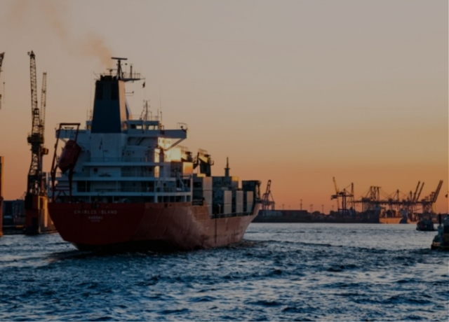 Acordo Mercosul–União Europeia inaugura nova etapa para o agro sul-americano