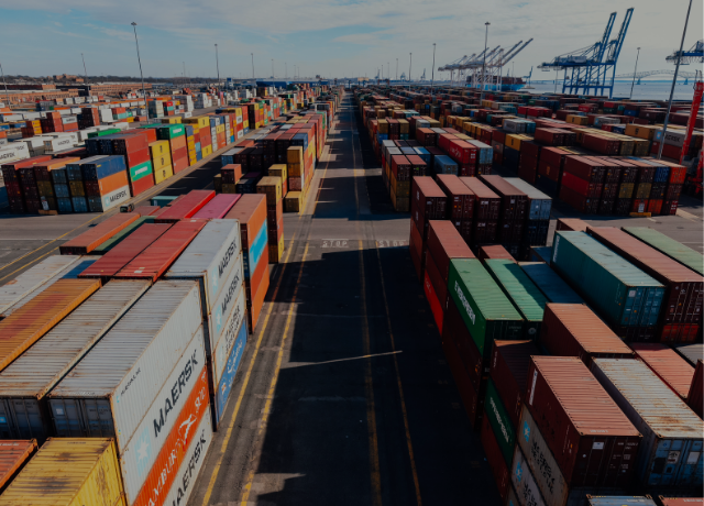 Saldo externo do agro paulista atinge US$ 23 bilhões em 2025