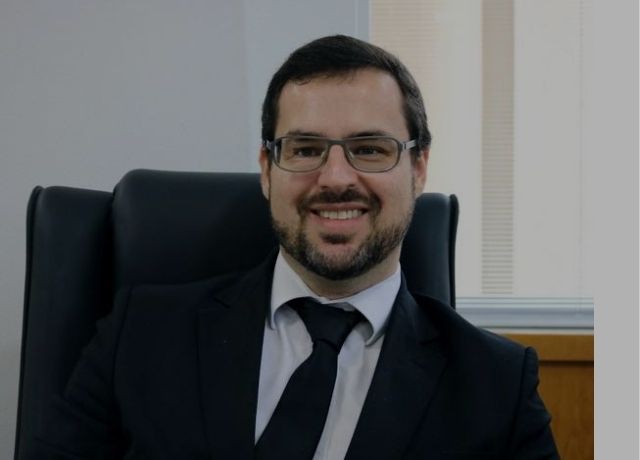 O Agro além do Mito