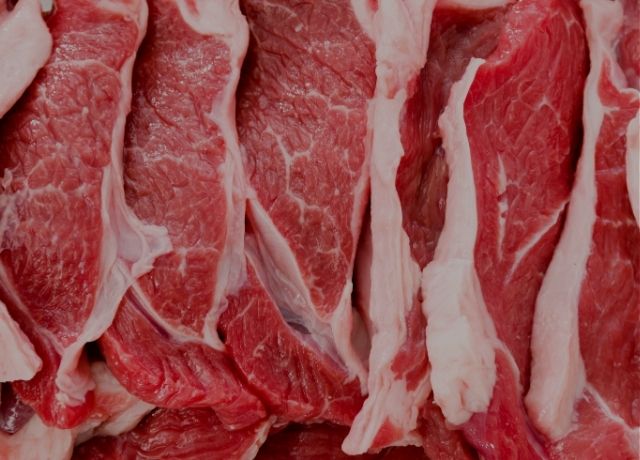 SIF consolida a defesa agropecuária e impulsiona a presença do Brasil no mercado global