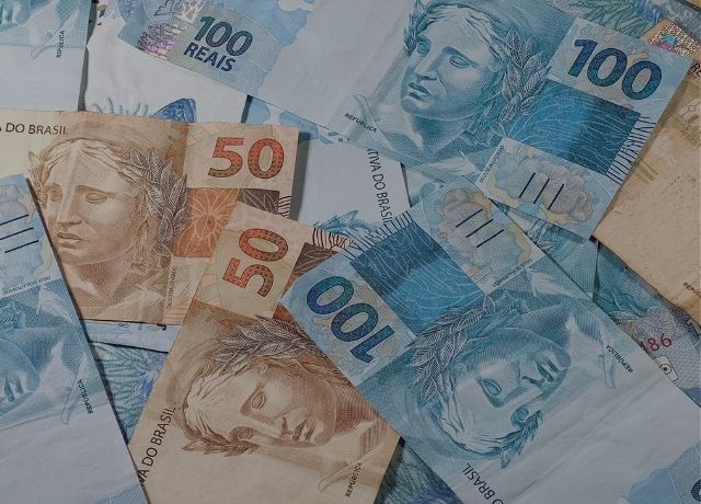 Reforma Tributária exige atenção redobrada dos produtores rurais