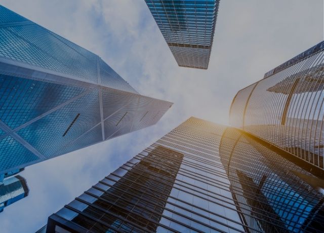 TCU avalia apurar indícios de venda casada em operações de crédito rural