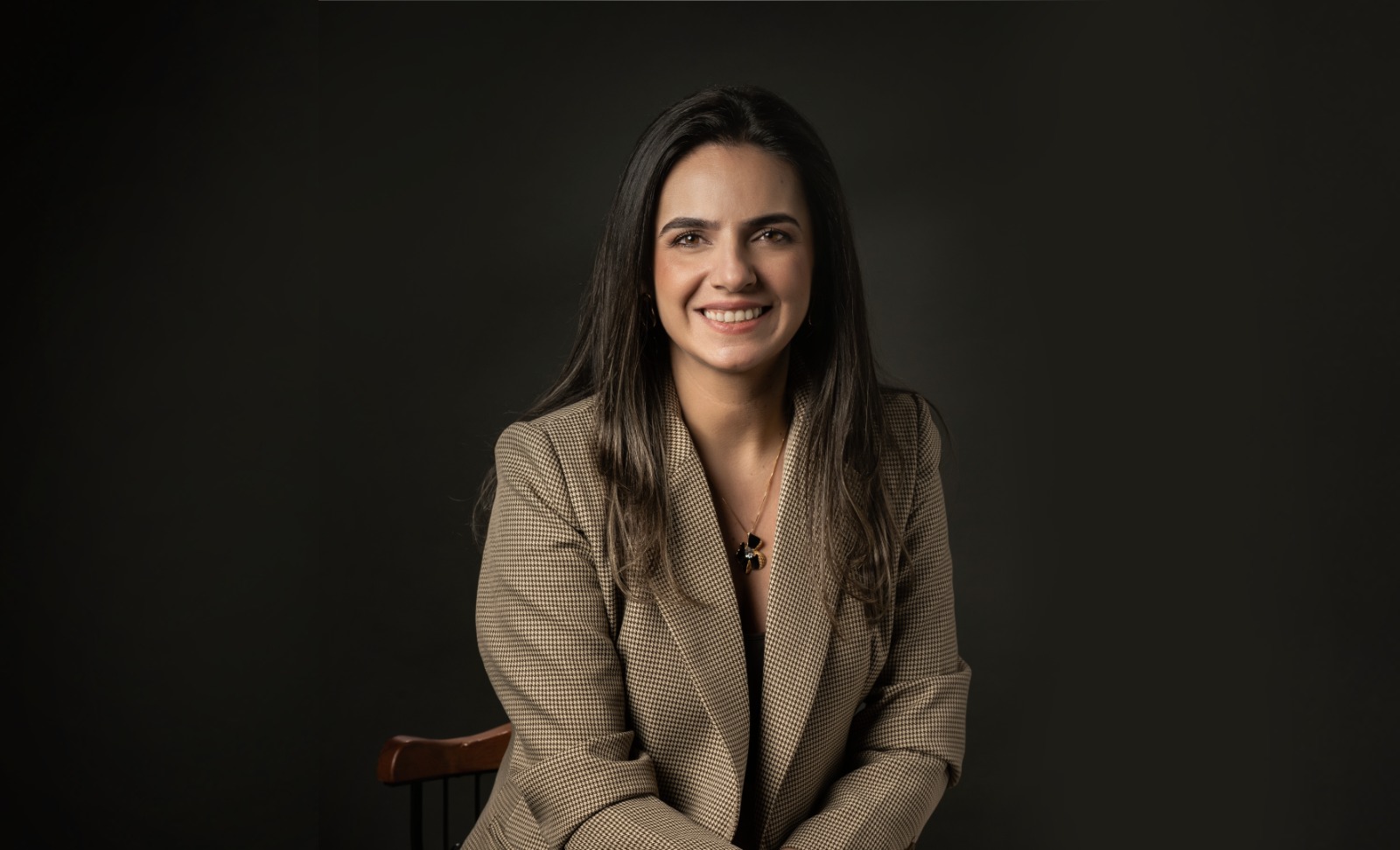 Entre cortes e incertezas