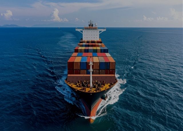 Exportação de US$ 10,8 bilhões em janeiro do agro brasileiro registra superávit de US$ 9,2 bilhões