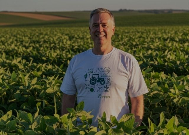 Ferramenta integra Inteligência Artificial e WhatsApp à gestão de fazendas e avança na digitalização do campo