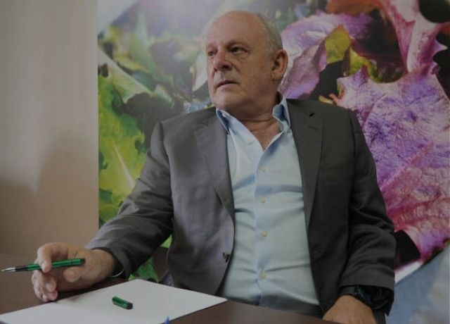 Seguro rural entra na agenda prioritária do agro diante de riscos crescentes e baixa proteção