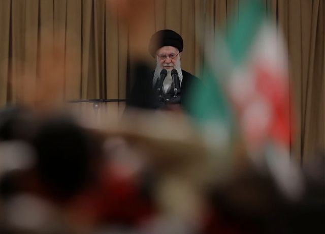 Seguro rural ganha protagonismo diante da escalada de tensões internacionais