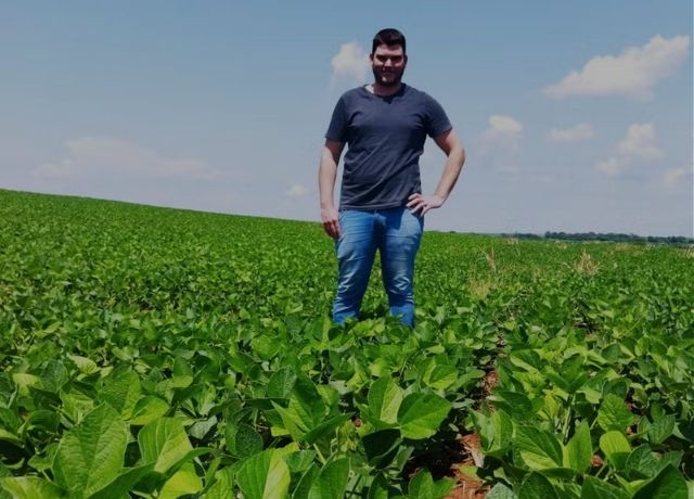 Seguro rural em debate: FGV aponta seguro paramétrico como ferramenta complementar