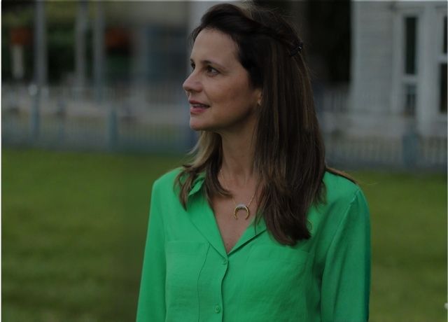 Os dois lados do seguro pecuário