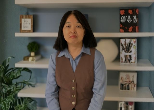 Seguro Rural em 2026: o dilema da subvenção