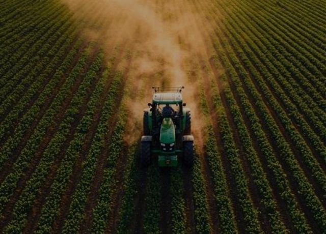 Seguro rural avança na transição de safra com monitoramento socioambiental