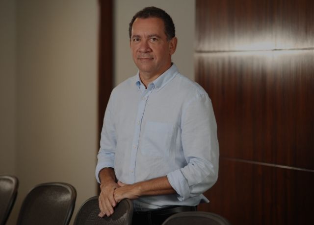 Projeções da CNseg mostram queda do seguro rural e expõem fragilidade do setor em 2026