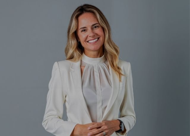 Seguro rural ESG traz desafios e oportunidades para o agro brasileiro