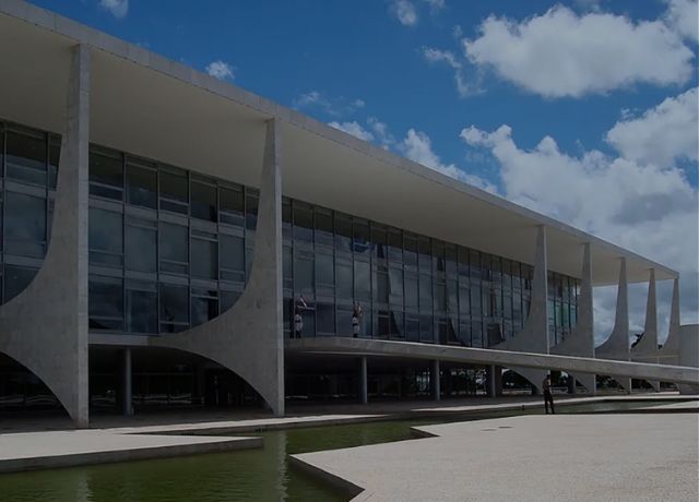 Seguro rural entra na linha de risco após bloqueio bilionário no Orçamento