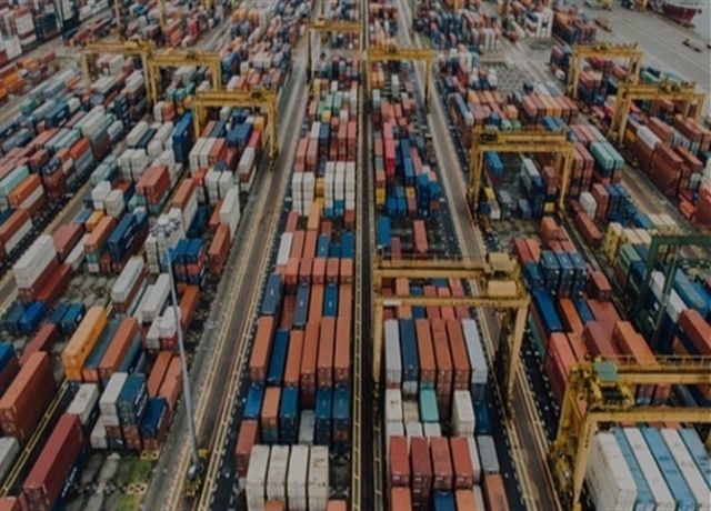 Valor da Produção Agropecuária do agro paulista chega a R$ 174,6 bilhões