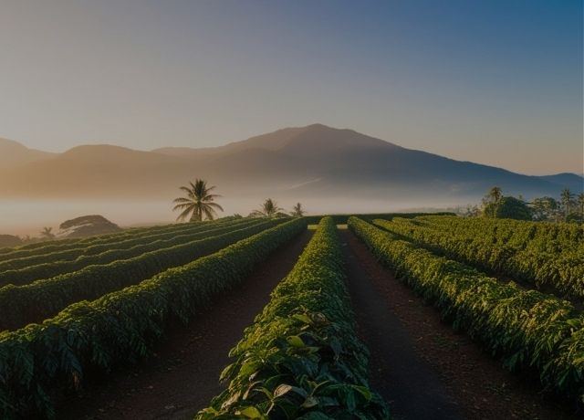 FGV Agro propõe integração entre seguro rural, crédito e Proagro com avanço do Zarc Níveis de Manejo