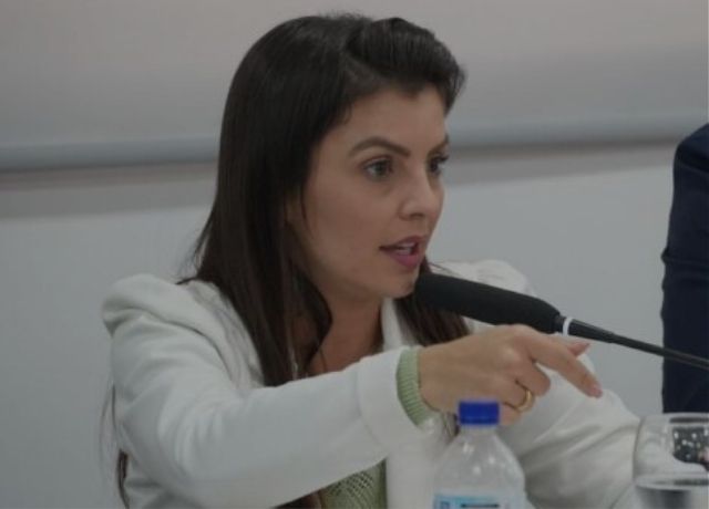 Open Finance Agro e receita do petróleo avançam para fortalecer o seguro rural